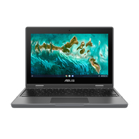 ASUS Chromebook Flip CR1 CR1100FKA-BP0270