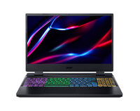 Acer Nitro 5 AN515-46-R0EQ