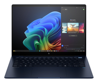 HP EliteBook Ultra G1q 9M4E3AT