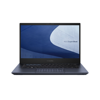 ASUS ExpertBook B5 B5402CBA-KI0553X