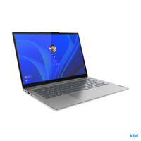 Lenovo ThinkBook 13s G4 IAP 21AR000UFR