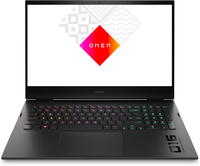 HP OMEN by 16 16-b1023ns