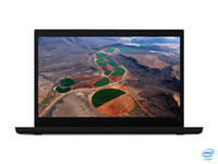 Lenovo ThinkPad L L15 Gen 1 (Intel) 20U3003XIX