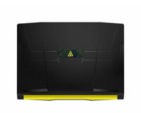 MSI Crosshair CROSSHAIR 15 R6E B12UGZ-050 RAINBOW6E12050