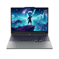 Lenovo LOQ 15IPH11 83SL0008FR