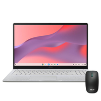 ASUS Chromebook CM15 CM1505CM4A-S70076