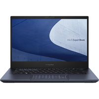 ASUS ExpertBook B5 OLED B5602CBA-L2i5X