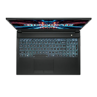 Gigabyte G series G5 9RC45KD0MLG1U1ES001