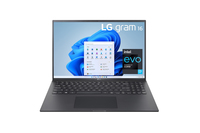 LG Gram 16Z90P-K.AAB7U1