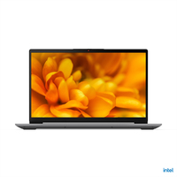 Lenovo IdeaPad 3 15ITL6 82H803SDUS
