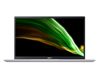 Acer Swift 3 SF314-43 NX.AB1EV.00H