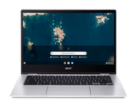 Acer Chromebook CP314-1H-C6CW