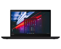 Lenovo ThinkPad T T14 Gen 2 (Intel) 20W000XWGE