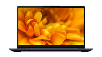Lenovo IdeaPad 3 15ITL6 82H80006US