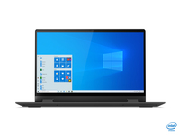 Lenovo IdeaPad Flex 5 14IIL05 81X1004RUS