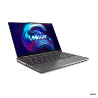 Lenovo Legion 7 16ARHA7 82UH004JIX