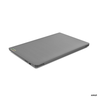 Lenovo IdeaPad 3 82RN0055PB