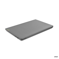 Lenovo IdeaPad 3 82RN009EFR