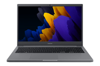 Samsung Plus2 NP550XDA-KA1DE