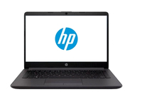 HP 250 G8 34N42ES
