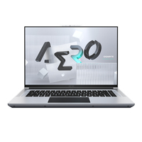 GIGABYTE AERO 16 YE5-A4PT948HP