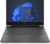 HP Victus Gaming 15-fb2000ns