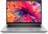 HP ZBook Firefly 14 G9 69Q68EA