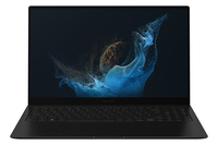 Samsung Galaxy Book2 Business NP641BED-KA1FR