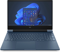 HP Victus Gaming 15-fa1011ns