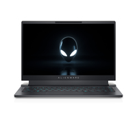 Alienware X14 R1 NV86D