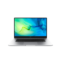 Huawei MateBook 53012QNJ