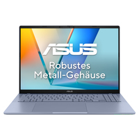 ASUS Vivobook S16 S3607NA-SH001W