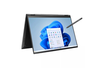 LG Gram 16T90R-K.ADM9U1