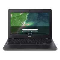Acer Chromebook 511 C734-C3V5