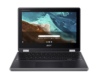 Acer Chromebook Spin 311 R722T-K95L