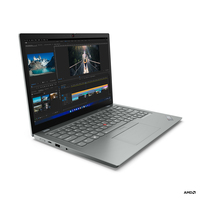 Lenovo ThinkPad L L13 21B9000XUS