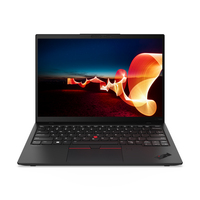 Lenovo ThinkPad X X1 Nano Gen 2 21E80026UK