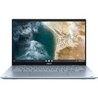 ASUS Chromebook Flip CX5 CX5400FMA-DN566T-S