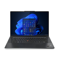 Lenovo ThinkPad Z Z16 Gen 2 21JX001HGE