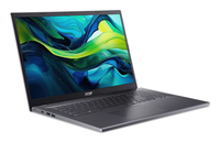 Acer Aspire 17 A17-51M-75T6