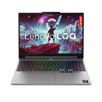 Lenovo LOQ 15AHP11 83TN0090IX