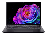 Acer Swift X SFX14-73G-79BJ