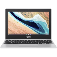 ASUS Chromebook CX1 CX1101CMA-GJ0009