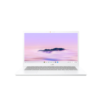 ASUS Chromebook Plus CX34 CX3402CVA-MW0347