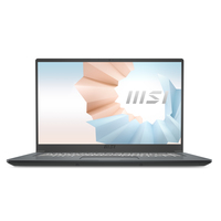 MSI Modern 15 A11SB-845ES