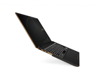 MSI Summit E13FLIP EVO A12MT-026