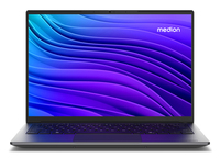 MEDION Avantum 14 E1e 30042023