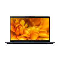 Lenovo IdeaPad 3 15ITL6 82H803SBUS