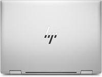 HP Elite x360 1040 G9 6F682EA