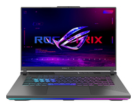 ASUS ROG Strix G16 G614PP-WH94
